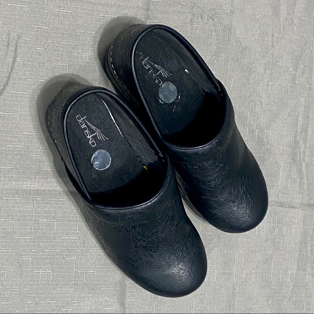 Dansko Pro XP - Picture 9 of 9